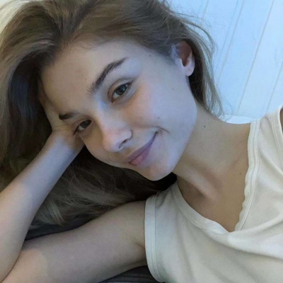 兽设沙漠场景绘制福瑞群