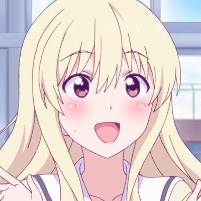 Furry兽设临摹素材Furry群